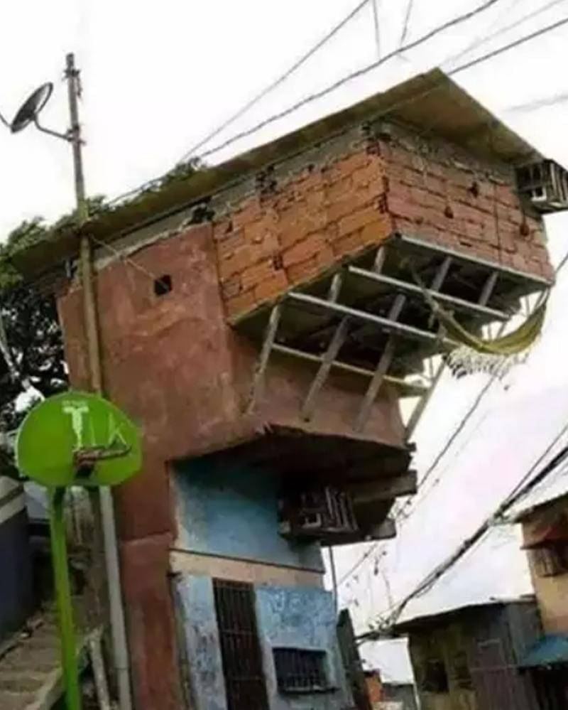 Instagram.com/infotekniksipil